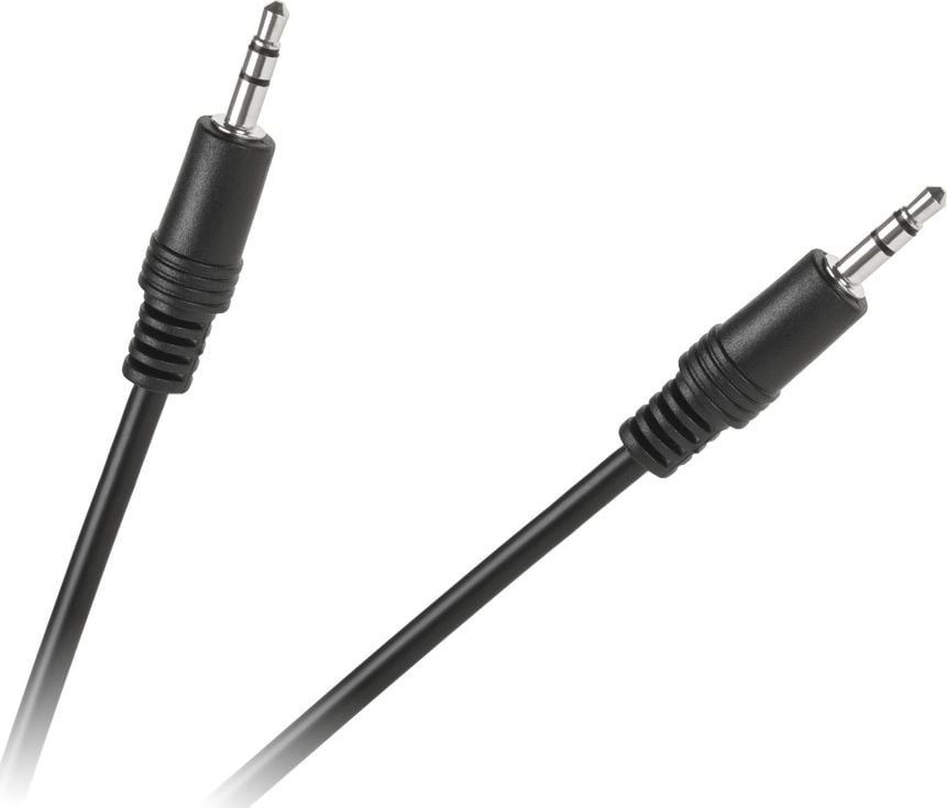 Kabel Jack 3.5mm - Jack
