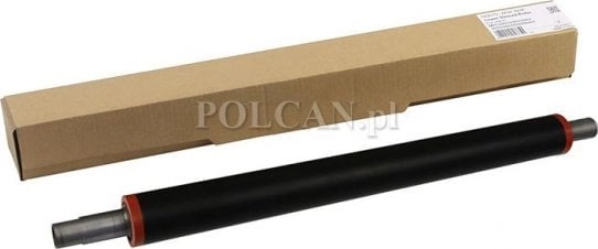 Toner Zamiennik waÅek dolny Ricoh MP