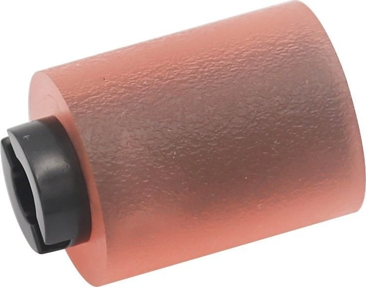 Toner Zamiennik rolka podajÄ
ca papier Konica