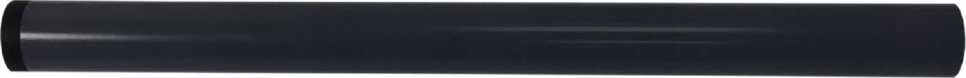 Zamiennik folia grzałki HP LaserJet 1010/1200/1320/P2015