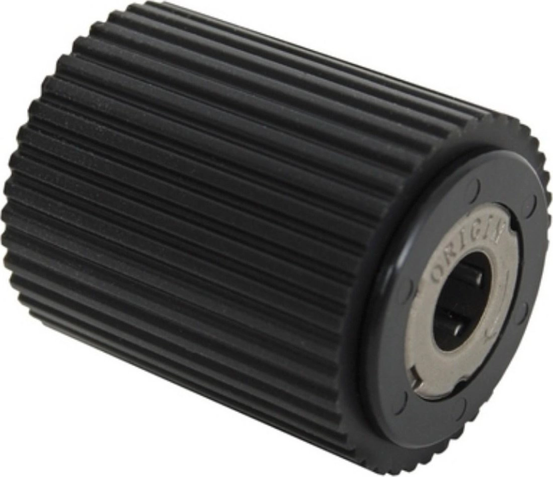 Replacement ADF Feed Roller Pad Canon