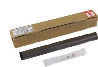Other Replacement heater foil HP LaserJet