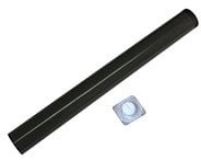 Different Replacement heater foil for HP