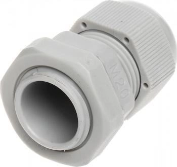 DŁAWNICA IZOLACYJNA ML-145 IP68 M20 x