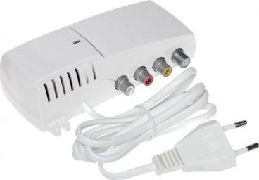 MODULATOR TV MT-47 MT-47 5907634541099