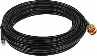 CABLE N-W/FME-G+H155-10M N-W/FME-G+H155-10M 5902887014222