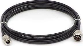 PRZEWÓD N-W/N-G+RF5-3M N-W/N-G+RF5-3M 5907634584492