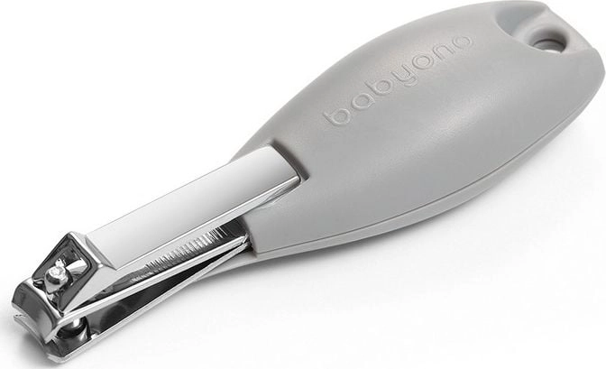 Nail clippers for children and babies