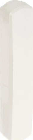 Satel OPX-1  Satel  AXD-200  XD-2  White