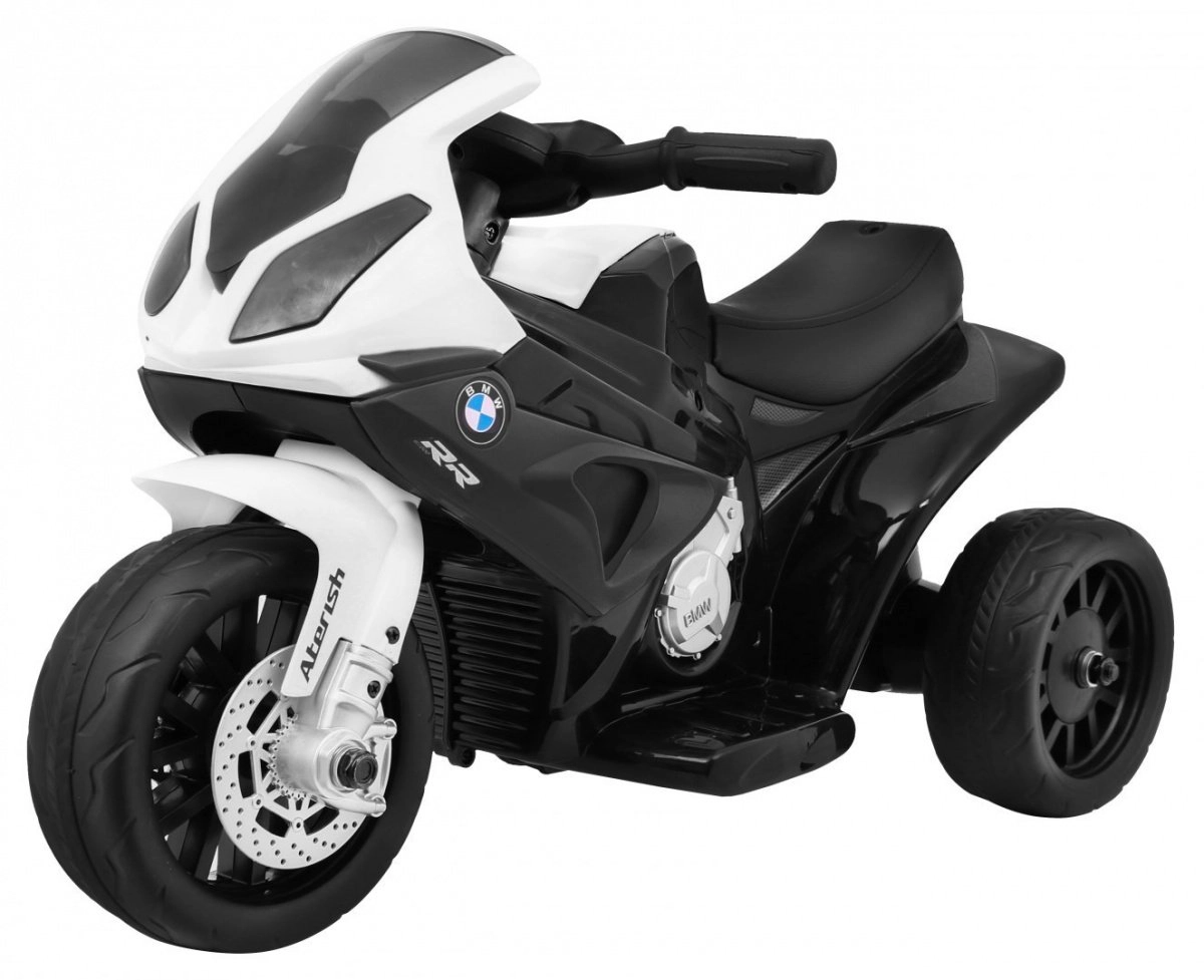 Vehicle Motor BMW S1000 RR MINI