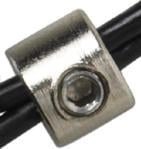 Kabel zasilający Power Cord 3 Pin