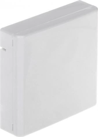 PPO-2 SUBSCRIBER BOX PPO-2 5902887032295