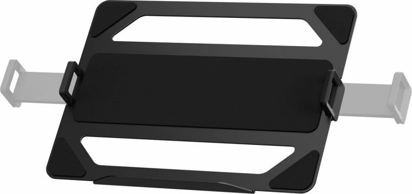 ADAPTER UCHWYTU DO MONITORA POD NOTEBOOK````a