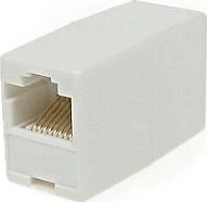 RJ45-G/RJ45-G CONNECTOR 5902887050589 RJ45-G/RJ45-G