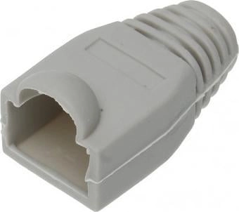 OSŁONA WTYKU RJ-45 RJ45/WP*P10 RJ45/WP*P10 5902887010804