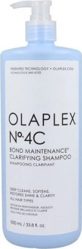 Olaplex - NO.4C Bond Maintenance