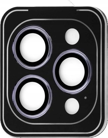 9h Tempered Glass Cover for Camera
