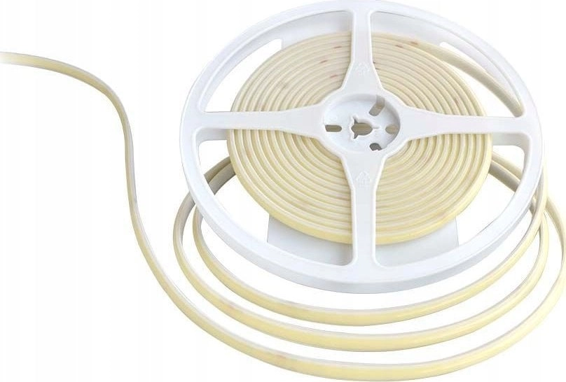 V-TAC Spotless LED strip COB 320LED