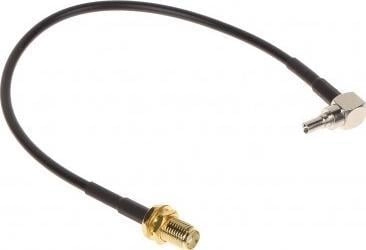 KONEKTOR GSM SMA-G/CRC-9-0.2M HUAWEI SMA-G/CRC-9-0