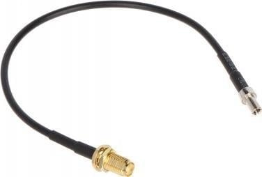 KONEKTOR GSM SMA-G/TS9-0.2M SMA-G/TS9-0.2M