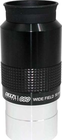 DO-GSO Super View 50mm 2" Eyepiece