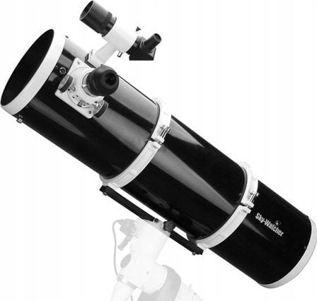 Teleskop Tuba optyczna Sky-Watcher BKP 200/1000