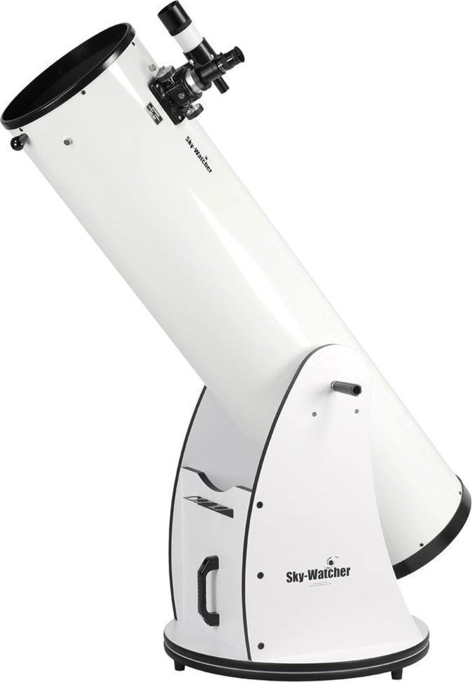 Skywatcher Dobsonian 12" telescope SW-1304