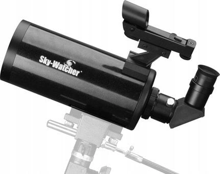 SKY-WATCHER TELESCOPE OPTICAL TUBE BKMAK 90