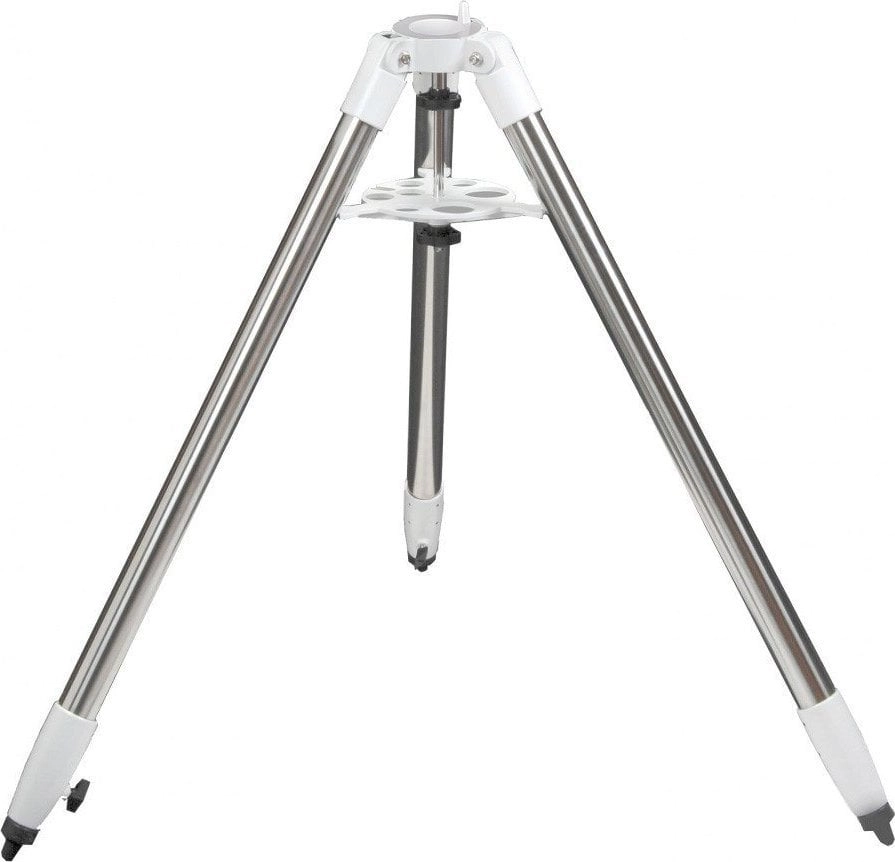Steel Stand for HEQ5 EQ5 EQ3-2