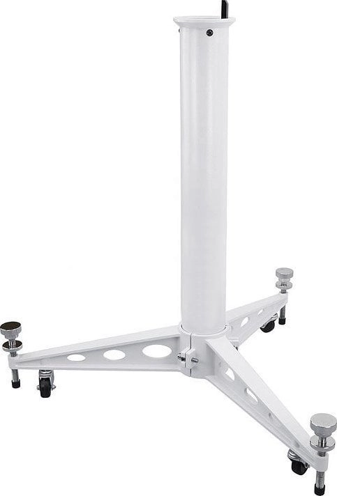 Pillar tripod for HEQ5 SW-4210 5901691601987