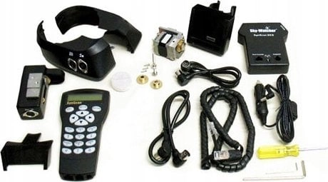 SynScan Kit for EQ3-2 SW-4250