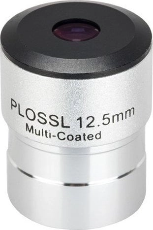 Skywatcher Silver Plossl 12.5mm 1