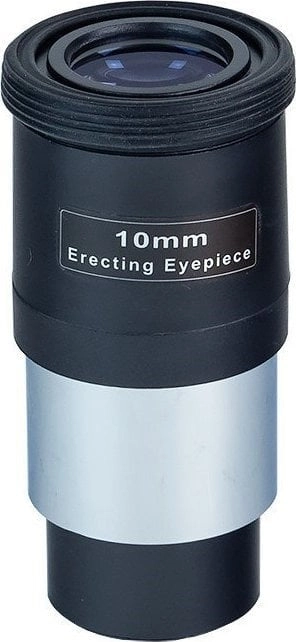 Skywatcher eyepiece with 10mm inverting image