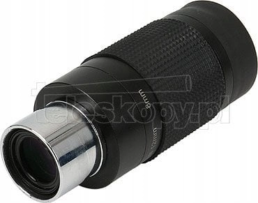 Skywatcher Zoom 8-24mm 1.25" eyepiece