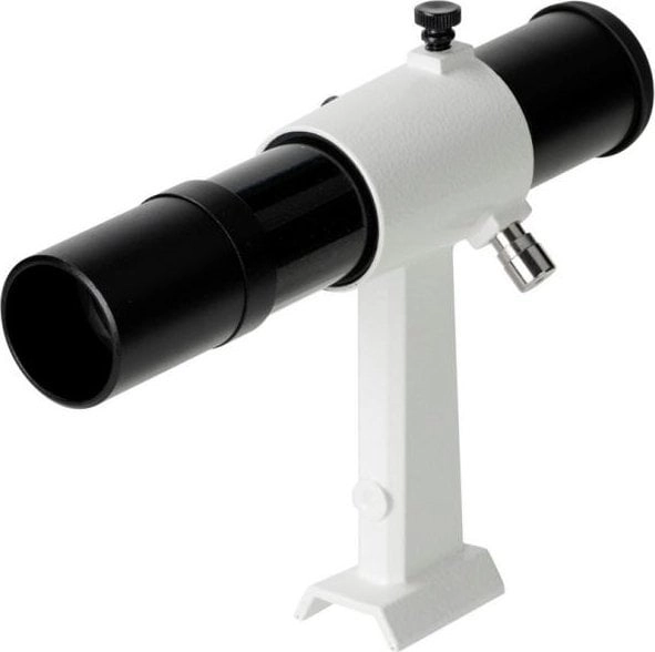 Skywatcher 6x30 Illuminated Finder Scope SW-7103