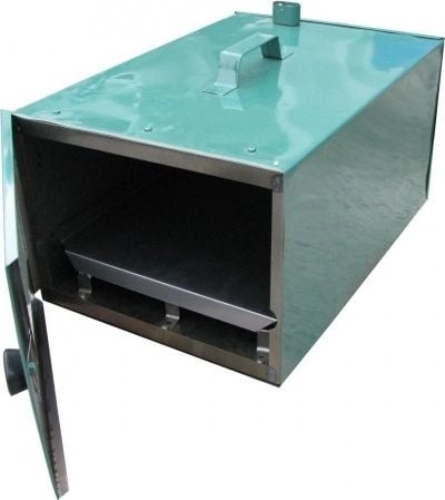 Mini oven SINGLE ELECTRIC STOVE Spr000446