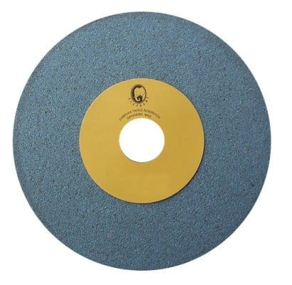 Ściernica ceramiczna T1 125x20x20 98C 60K