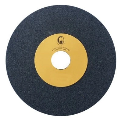 Ściernica ceramiczna bakelitowa T1 300x32x32 95A