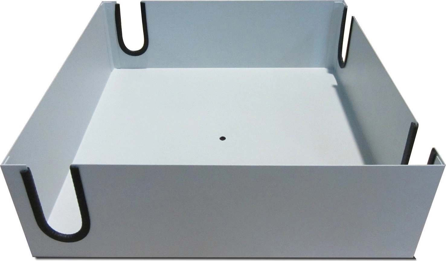 Digitus TN-PK400 cable trunking system accessory