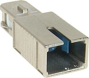 TŁUMIK TO-SC/5DB TO-SC/5DB 5902887043116