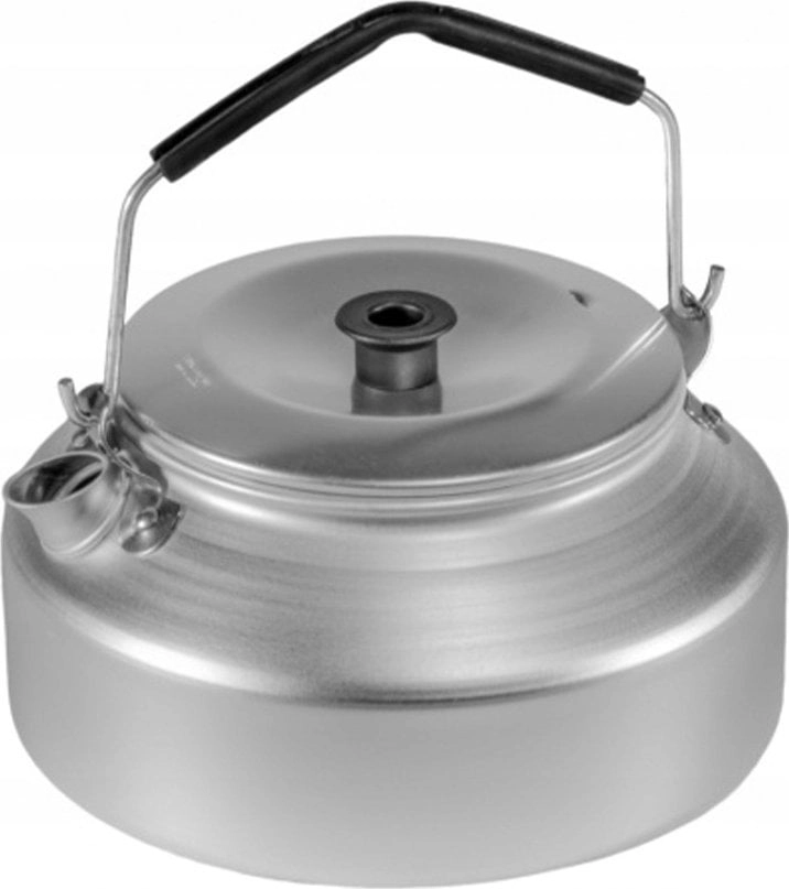 TRANGIA KETTLE0.9L /324 200324 324