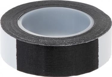 TAŚMA SAMOWULKANIZUJĄCA TS-WULKAN/3 TS-WULKAN/3 5907634595382