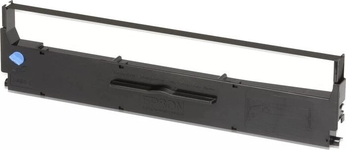 Epson LQ800/LX300 replacement cartridge 5907613230457 Ton001728