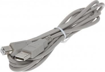 Kabel USB USB-A - USB-B 1