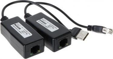 EXTENDER USB-EX-200 5902887023149 USB-EX-200