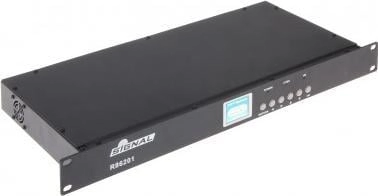 CYFROWY MODULATOR DVB-T COFDM WS-8901U WS-8901U