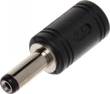 Przejście WT-55/GT-2.5 WT-55/GT-2.5 5902887034725