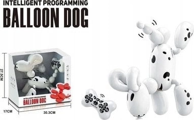 R/C dog with charger Y300229 5905490840127