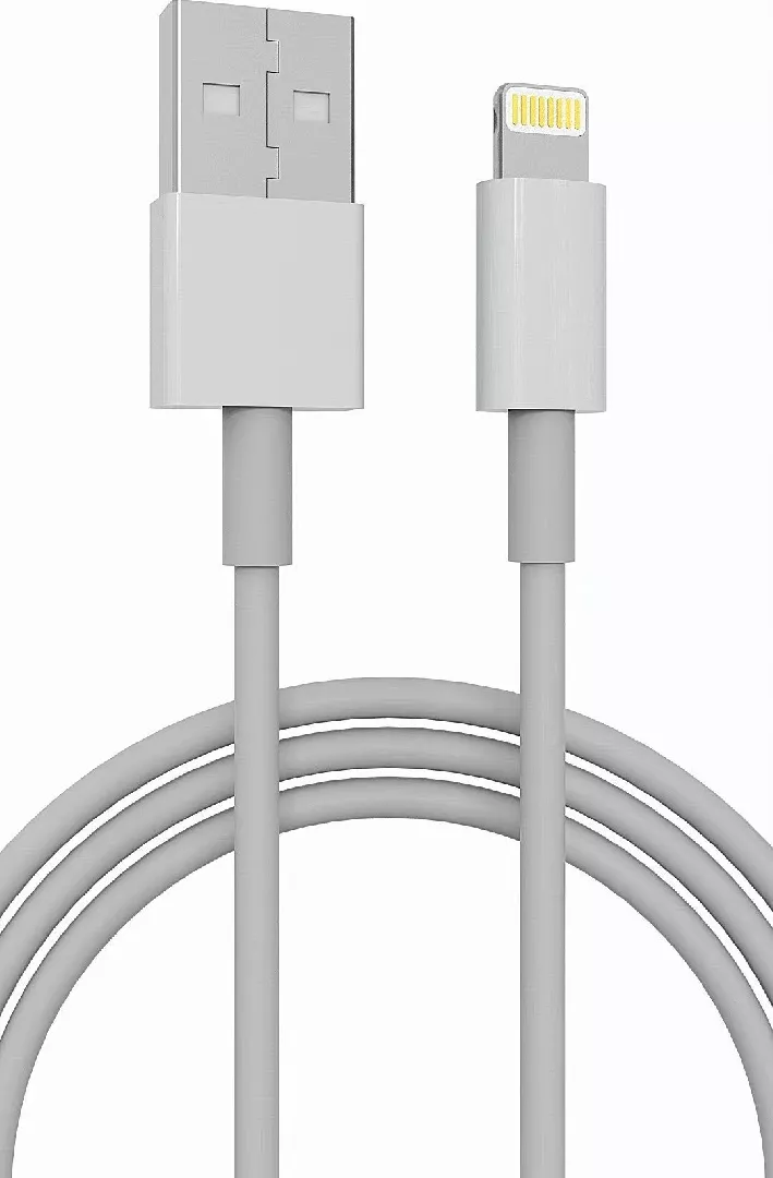 Kabel USB Kabel Lightning 5V 2