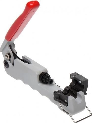 ZAC/MSR compression tool ZAC/MSR 5907634594309